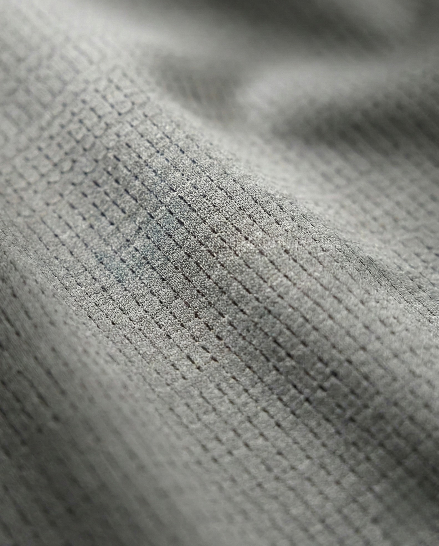 Lifestyle & Commute - Yoddha Excalibur