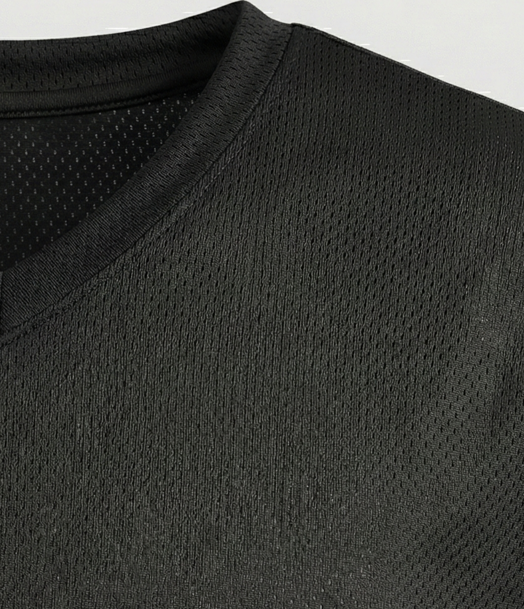 Outdoor sports, Running and hiking - Yoddha Mesh