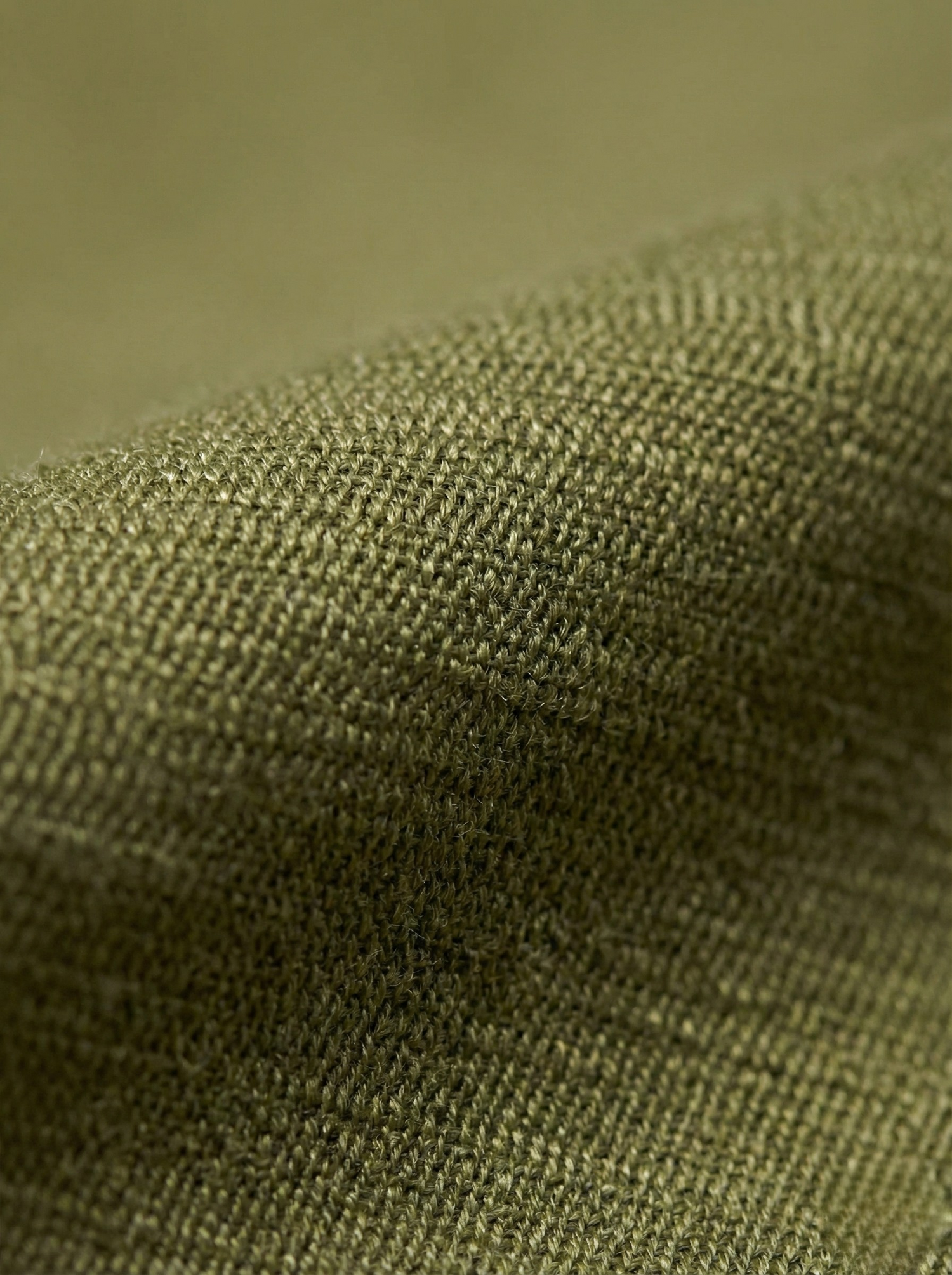 Gym & Training - Yoddha Stretch