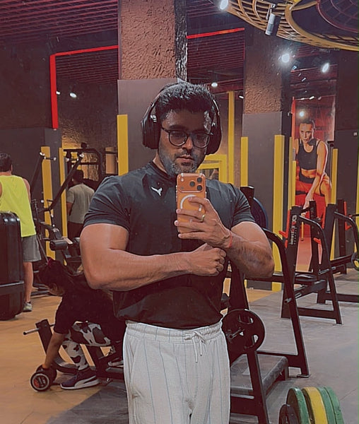 Varun