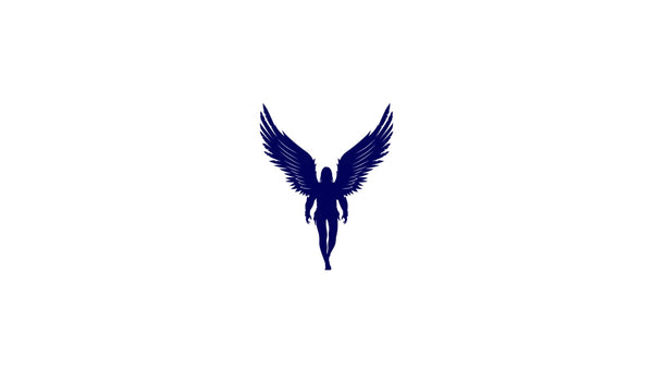 Yoddha Sports