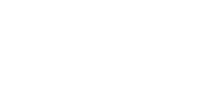 Yoddha Sports